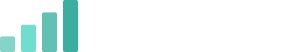 Поисковое продвижение, раскрутка сайтов СЕО (SEO) в поисковых системах - Seo-master43 г. Сургут